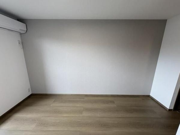 ココライフ二俣川