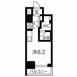スパシエ　オーブ　横浜