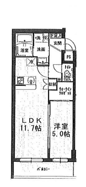 パインハーストコンドミニアム