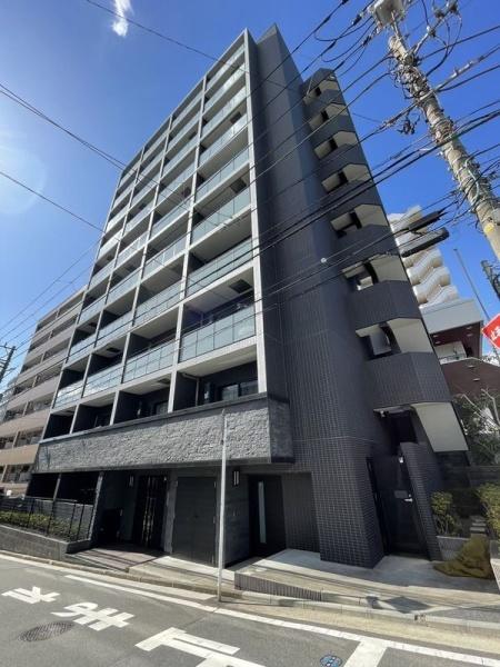 Ｌｅ’ａ横濱ベイステージ