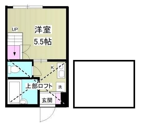 Ｃｏｍｆｏｒｔ桜ヶ丘