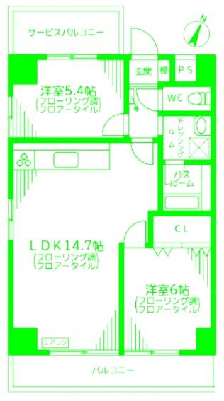バイムフルス白金Ⅰ