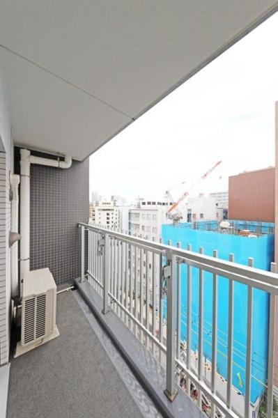 Ｓｕｐｒｅ新横浜