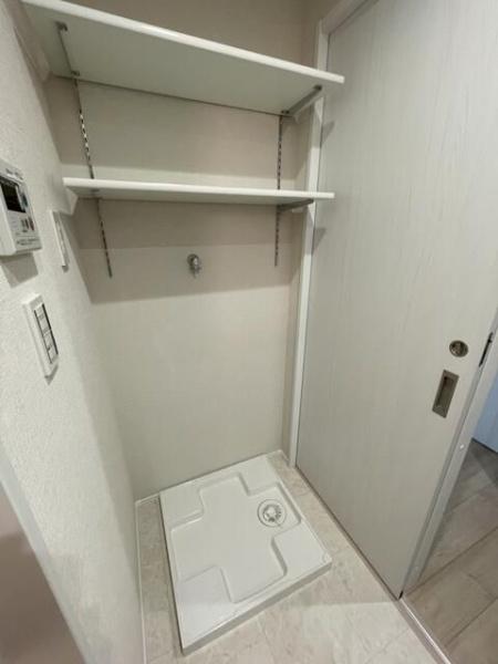 Ｙ´ｓ　ＨＯＵＳＥ　和田町