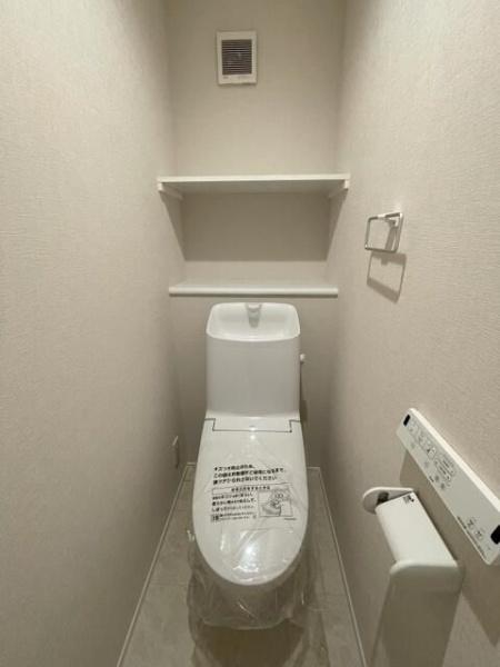 Ｙ´ｓ　ＨＯＵＳＥ　和田町