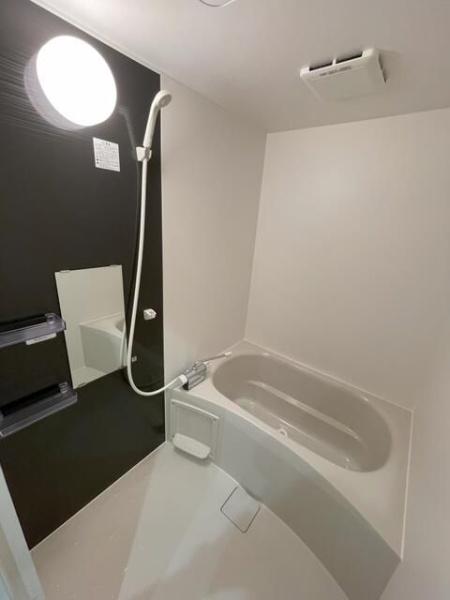 Ｙ´ｓ　ＨＯＵＳＥ　和田町