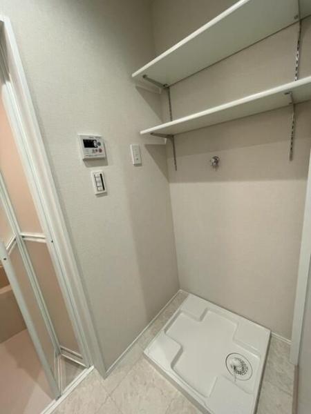 Ｙ´ｓ　ＨＯＵＳＥ　和田町