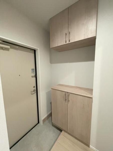 Ｙ´ｓ　ＨＯＵＳＥ　和田町