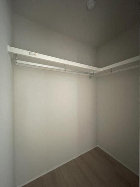 Ｙ´ｓ　ＨＯＵＳＥ　和田町