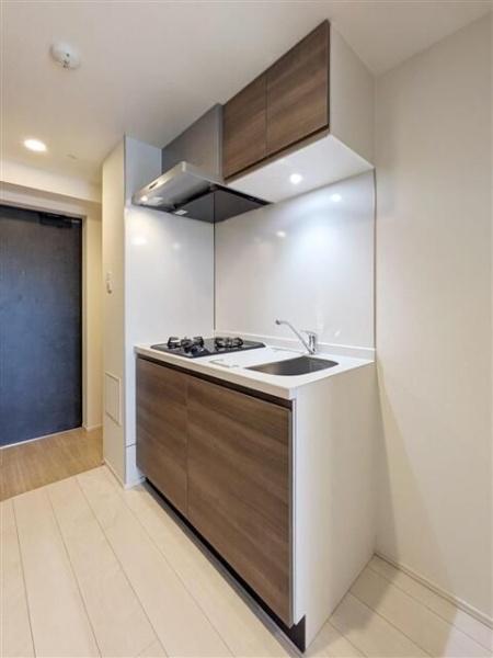 Ｓ－ＲＥＳＩＤＥＮＣＥ横濱吉野町ｂｕｒｇｅｏｎ