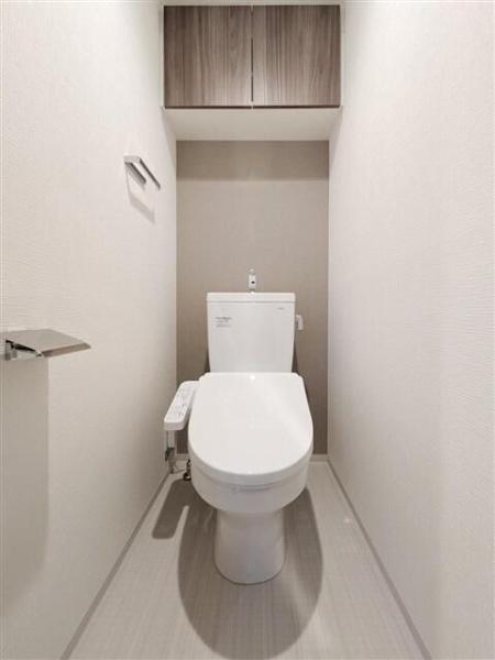 Ｓ－ＲＥＳＩＤＥＮＣＥ横濱吉野町ｂｕｒｇｅｏｎ