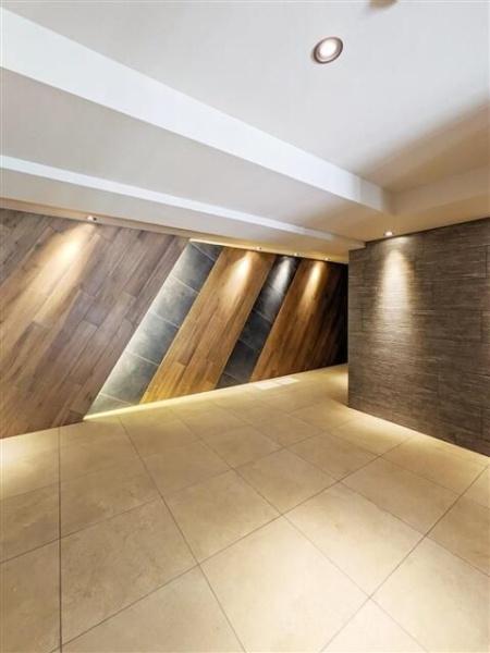 Ｓ－ＲＥＳＩＤＥＮＣＥ横濱吉野町ｂｕｒｇｅｏｎ
