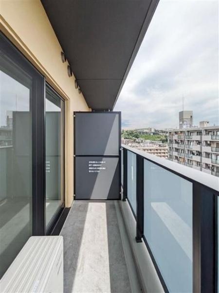 Ｓ－ＲＥＳＩＤＥＮＣＥ横濱吉野町ｂｕｒｇｅｏｎ