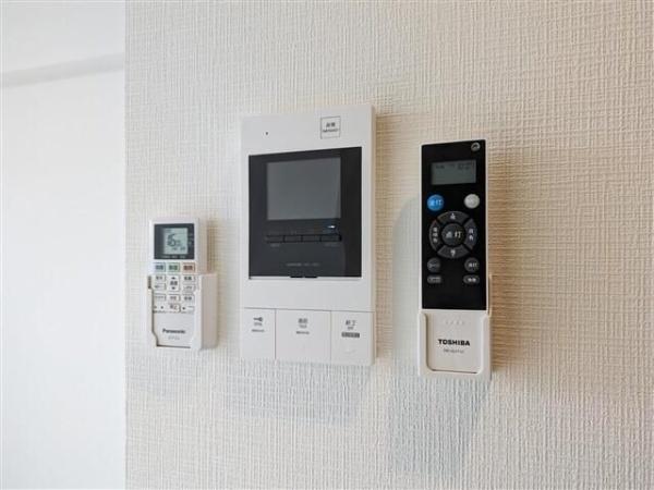 Ｓ－ＲＥＳＩＤＥＮＣＥ横濱吉野町ｂｕｒｇｅｏｎ