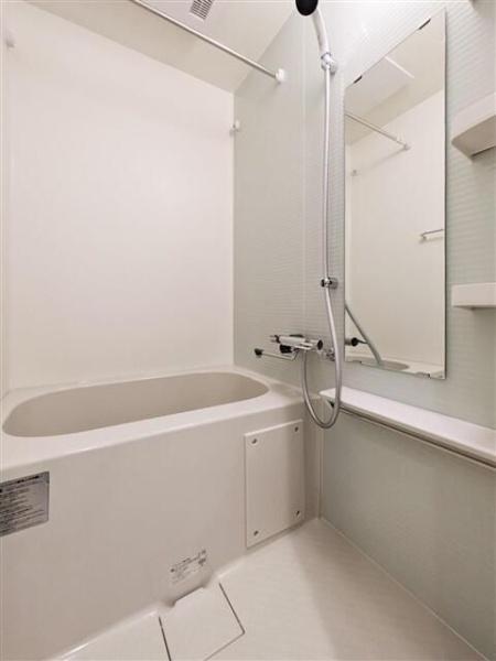 Ｓ－ＲＥＳＩＤＥＮＣＥ横濱吉野町ｂｕｒｇｅｏｎ