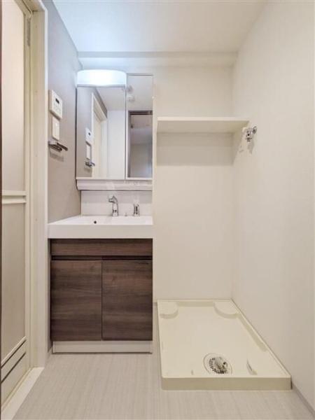 Ｓ－ＲＥＳＩＤＥＮＣＥ横濱吉野町ｂｕｒｇｅｏｎ