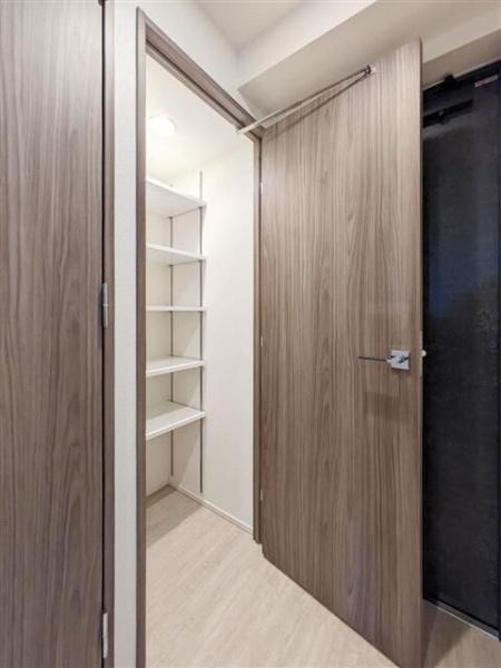 Ｓ－ＲＥＳＩＤＥＮＣＥ横濱吉野町ｂｕｒｇｅｏｎ