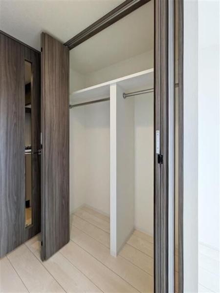 Ｓ－ＲＥＳＩＤＥＮＣＥ横濱吉野町ｂｕｒｇｅｏｎ