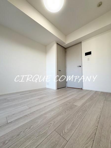 ＣＲＥＳＴ　ＴＡＰＰ新横浜