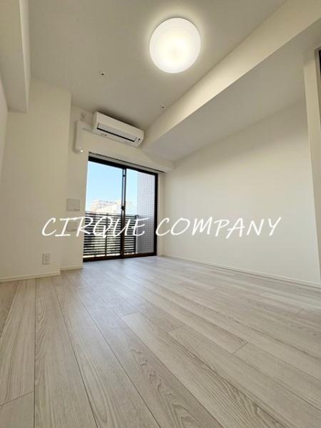 ＣＲＥＳＴ　ＴＡＰＰ新横浜