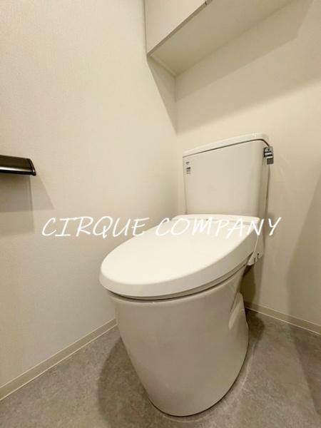 ＣＲＥＳＴ　ＴＡＰＰ新横浜