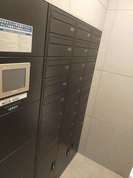 ＡＺＥＳＴ横濱関内
