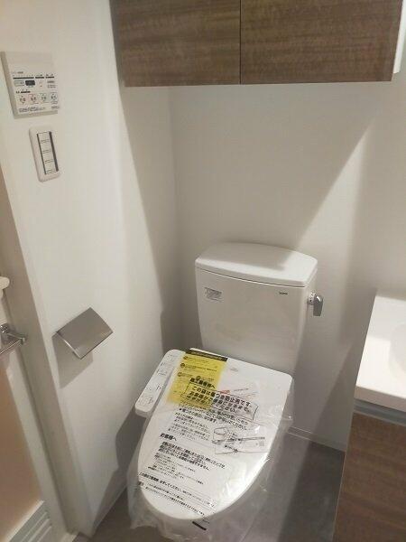 ＡＺＥＳＴ横濱関内