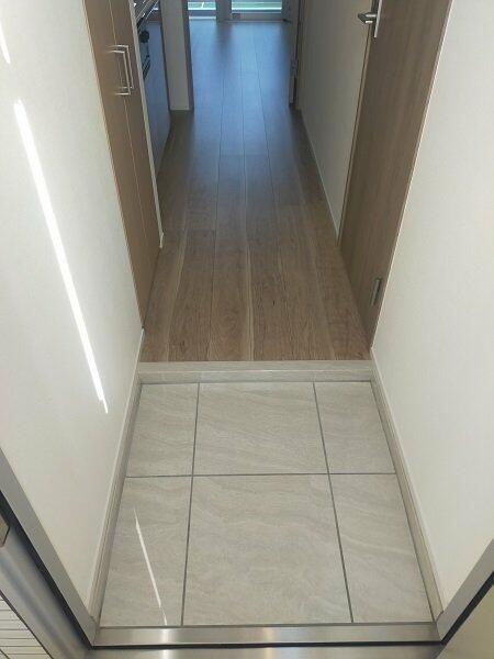 ＡＺＥＳＴ横濱関内