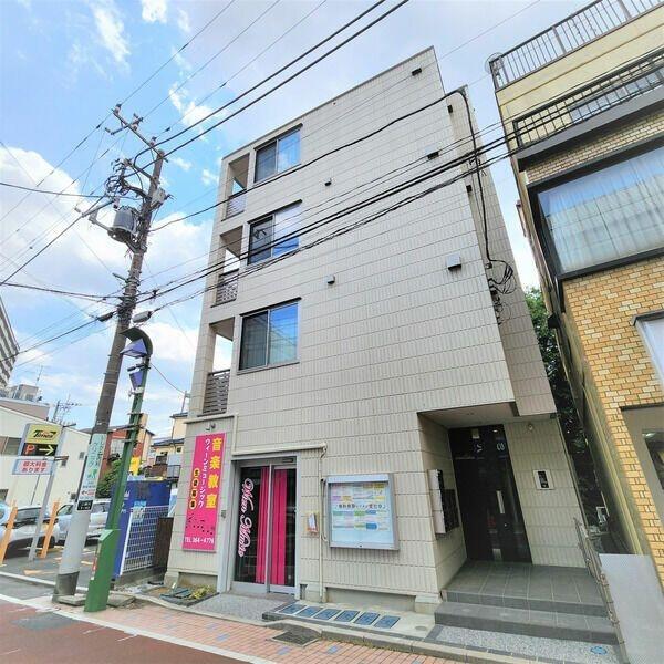 リヒトウィーン