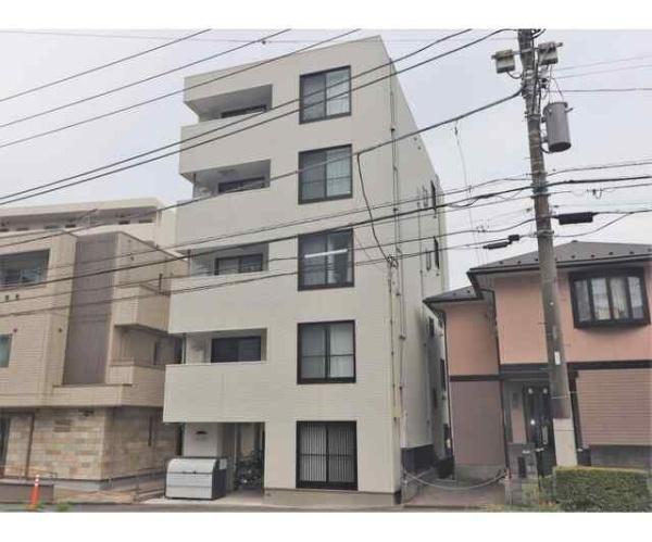 イニッツィオ永田南