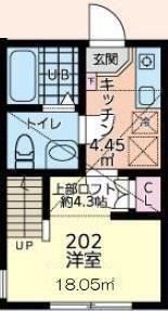 ジェノベーゼ