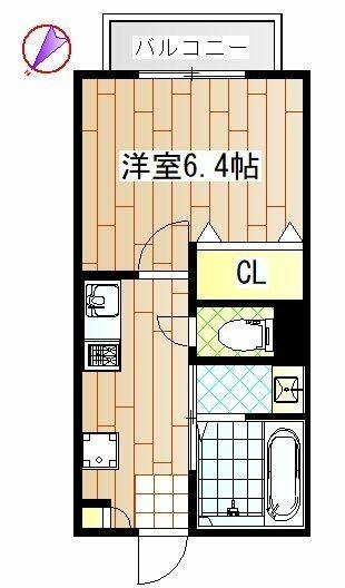 マルト参番館