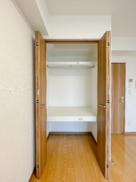 ラクラス菊名
