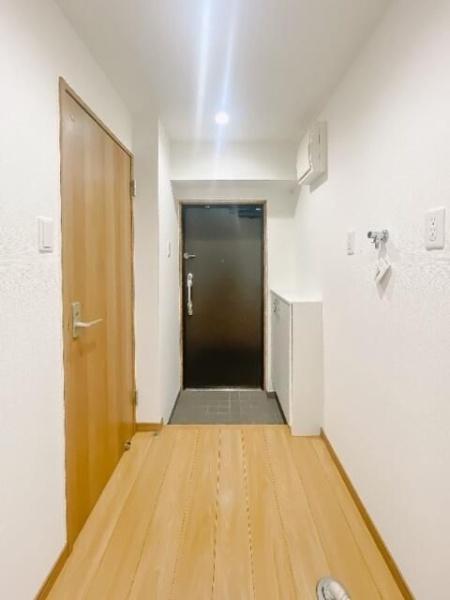ラクラス菊名