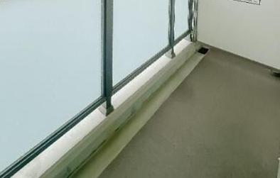 ラクラス菊名