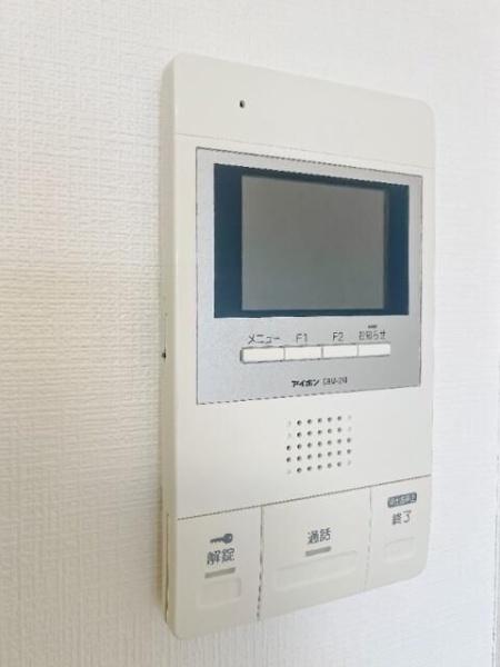 ラクラス菊名