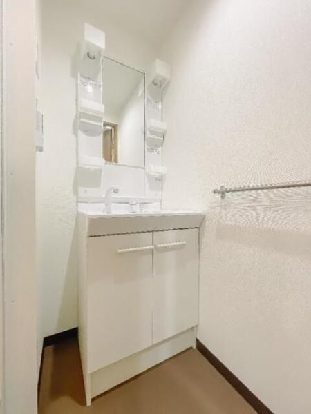 ラクラス菊名