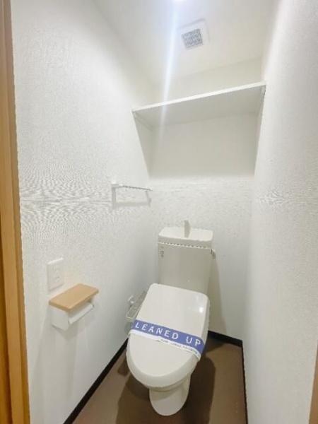 ラクラス菊名