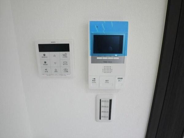 ヴィシェット三ツ沢