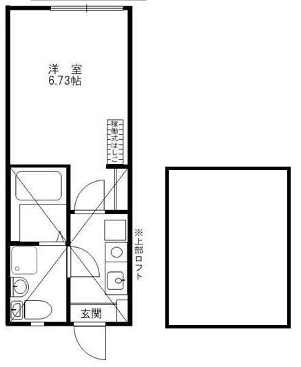 レジェンド本牧