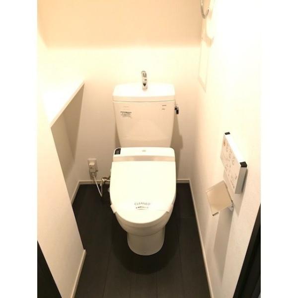 グラマシー横濱関内