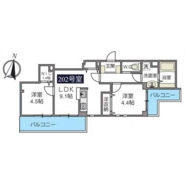 ふりゑ横浜