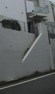 Ｎ－ｈａｒｂｏｒ　Ｌａｇｏｏｎ篠原西町Ｂ棟
