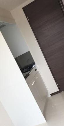 フォレスタ港南中央