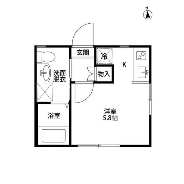 やまてライフ