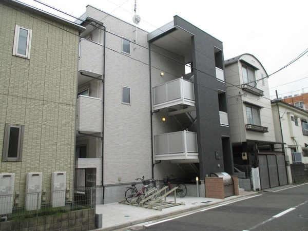 リブリ・Solana