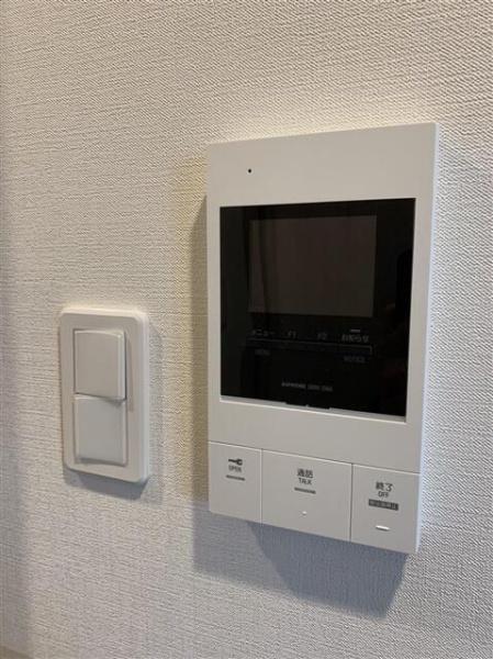コージーコート　ザ　ヨコハマ