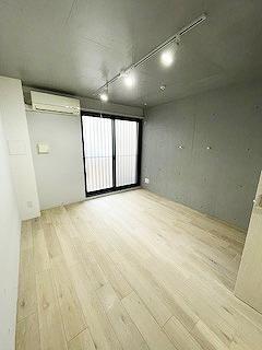 ハレレア横浜反町