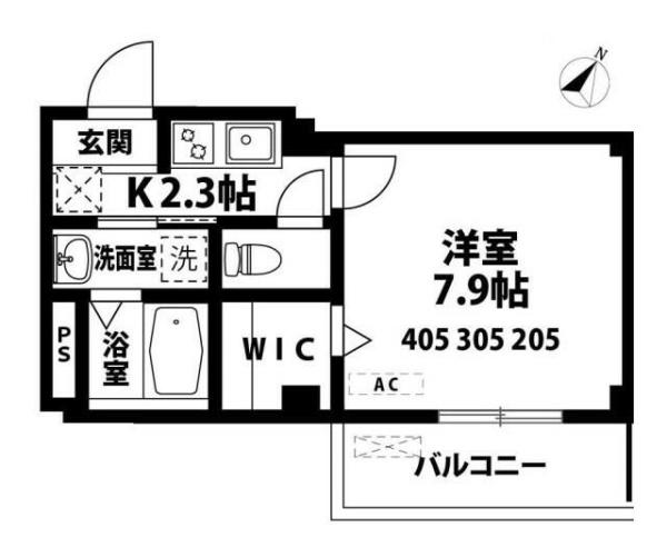 メルベージュ