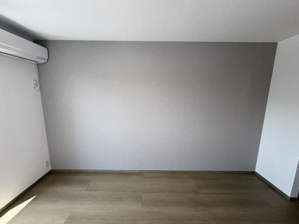 ココライフ二俣川